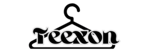 Teexon